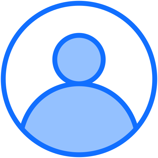icone login