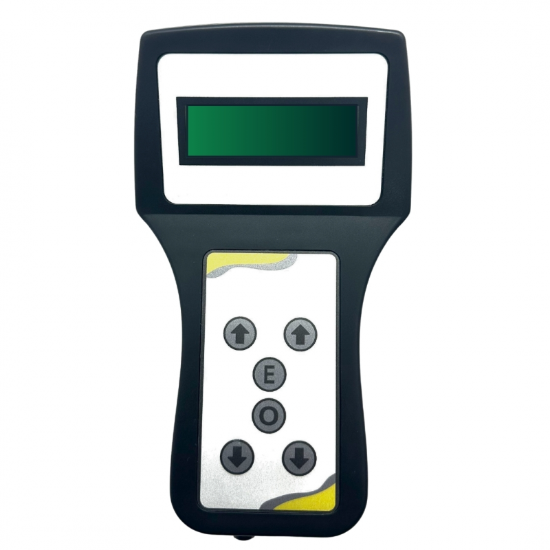 programador handset para modulos zapi linde/ still eh50422